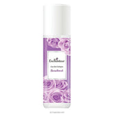 Enchanteur Sensational Eau De Cologne - 100ml - ShopXonline